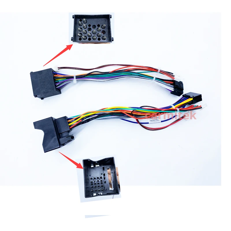 Cheap Car Multimedia Player Android radio GPS Navi For BMW E46 M3 Rover 75 Coupe Navigation DVD Car Radio 318/320/325/330 Navigator 17