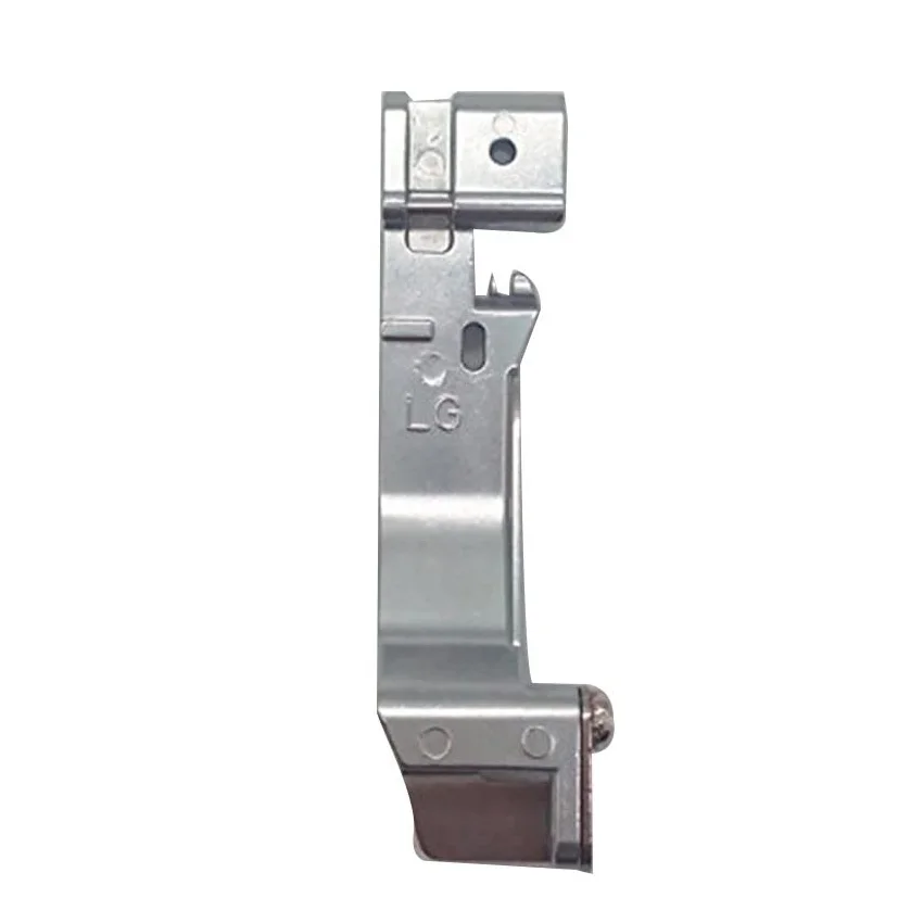 Ножная лапка для гофрирования Serger Brother PL1500 PL2000 925D 929D и 1034D # X77459001 SA213 X77460001 XB0678001 |