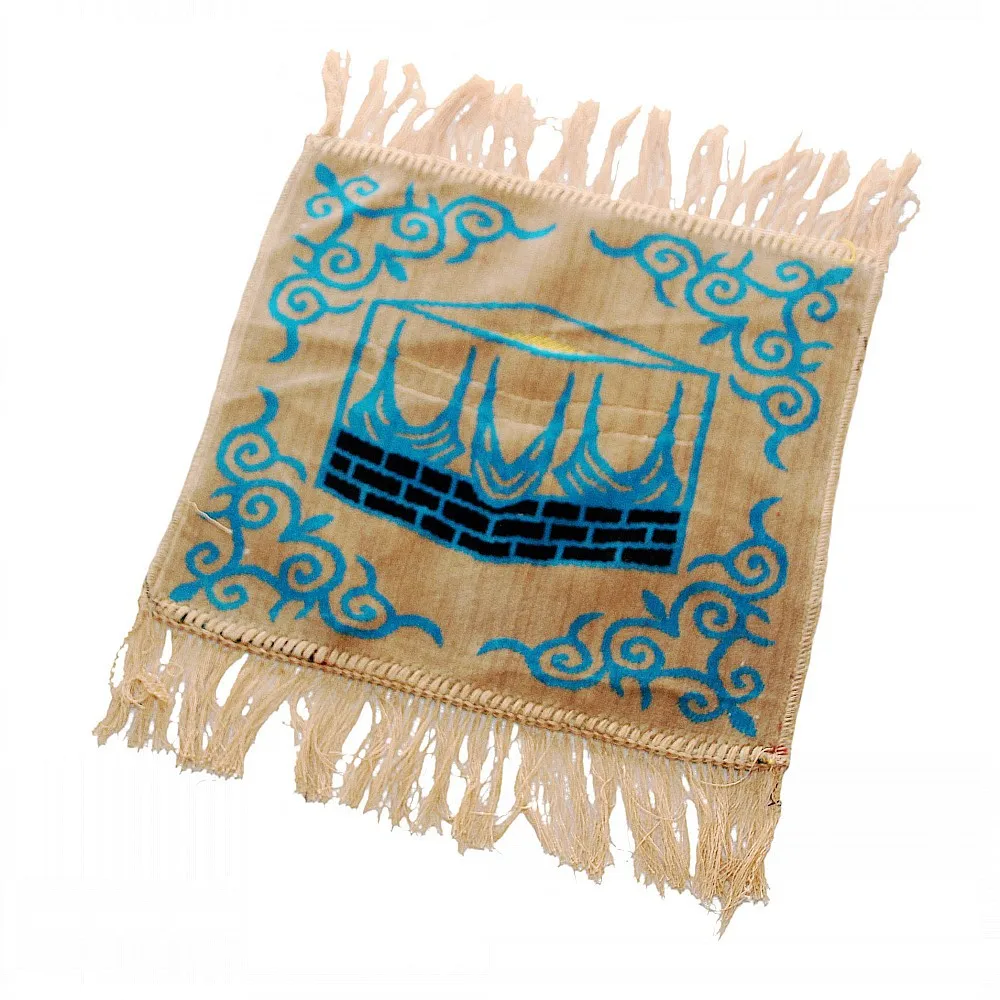 17310575642_717865291