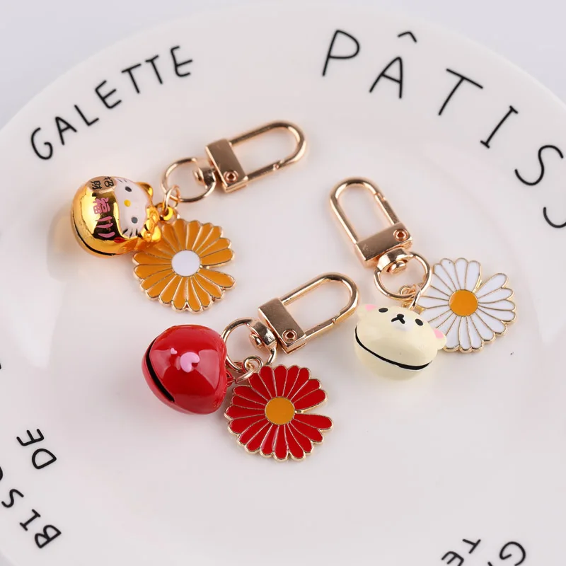 2 шт diy Ювелирные изделия Праздничный китайский стиль красный влюбленный