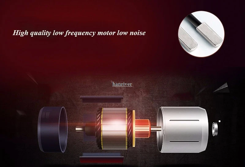 HTB1lBHqccnI8KJjSsziq6z8QpXaW