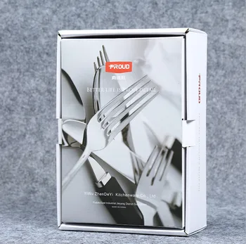 

High Quality Paper Package Promotional Custom Boxes With Logo,Cardboard Snapback Hat Box Packaging ---DH10406