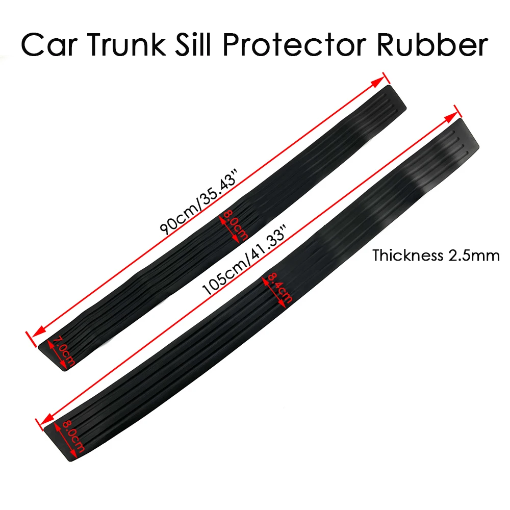 6 Protections De Portière Pour Renault Symbioz 2024-2025 - Bande Autocollante PVC Noir - Anti-rayures, Anti-chocs