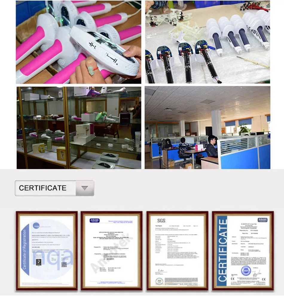 Máquina de Remoção do Cabelo a Laser Depilador a Laser Depilador Permanente Gelo Display Lcd 500000 Pulsos Biquíni Trimmer Como Presente 4in1 Ipl 23 Cheap Depiladores