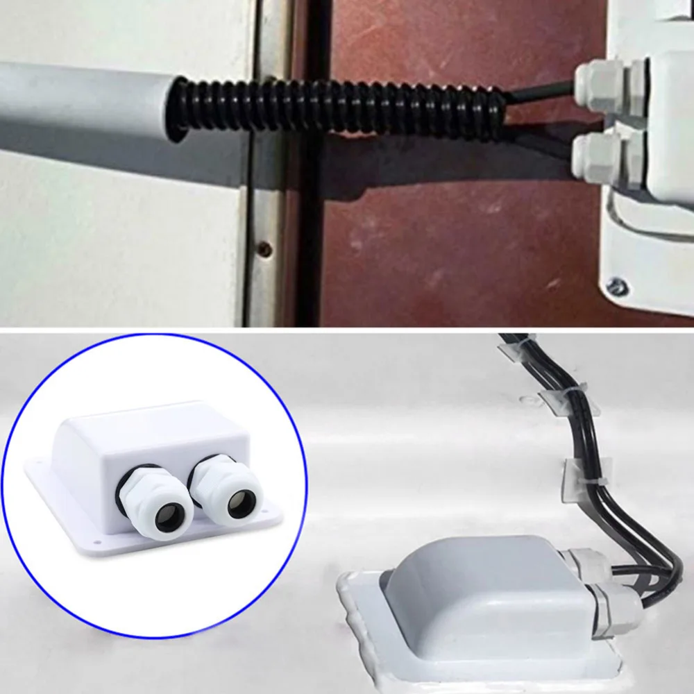 82178e1f8dbccdde115f3112fdecce4d