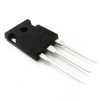 

5pcs/lot H30R1602 30R1602 30A 1600V TO-247 In Stock