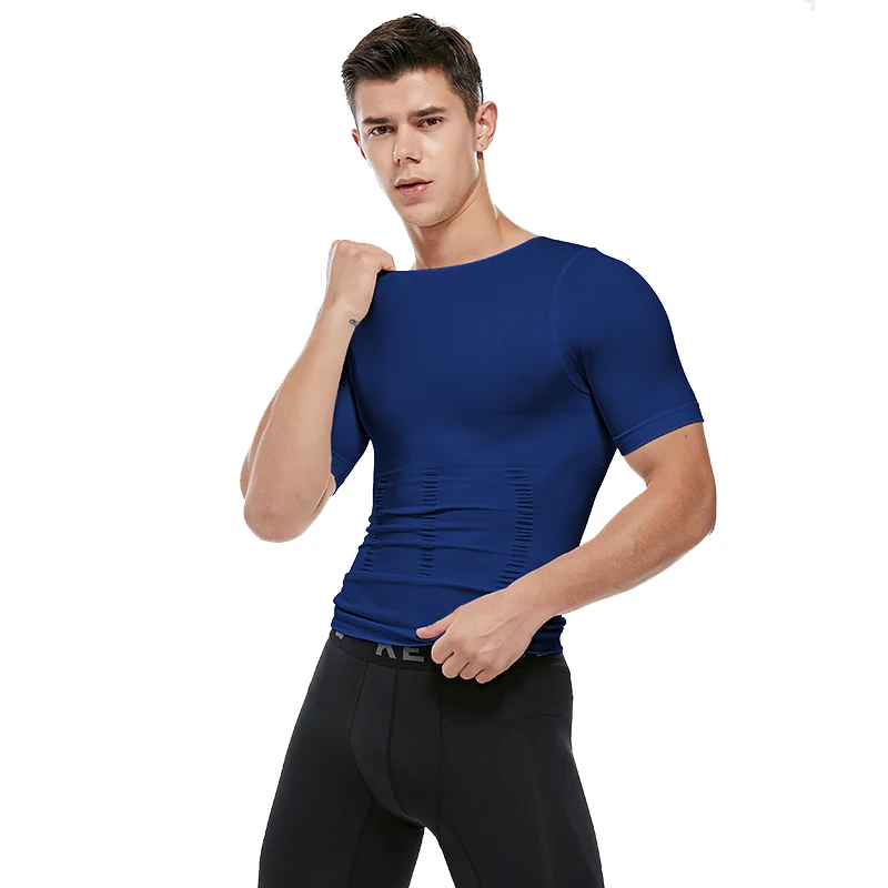 Hcea5f6230b7f48e2a9204939be5a5b37j