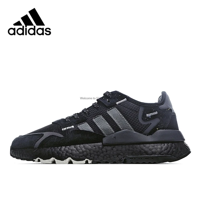 adidas nemeziz nightcrawler