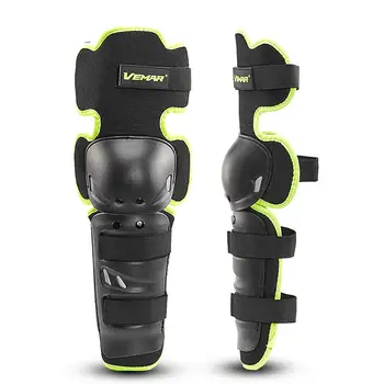 

1 Pair Knee Sleeve Wrap Windproof Adjustable Leg Warmer Belt Protector Fitness Motorcycle Cycling Sportswear Accessories