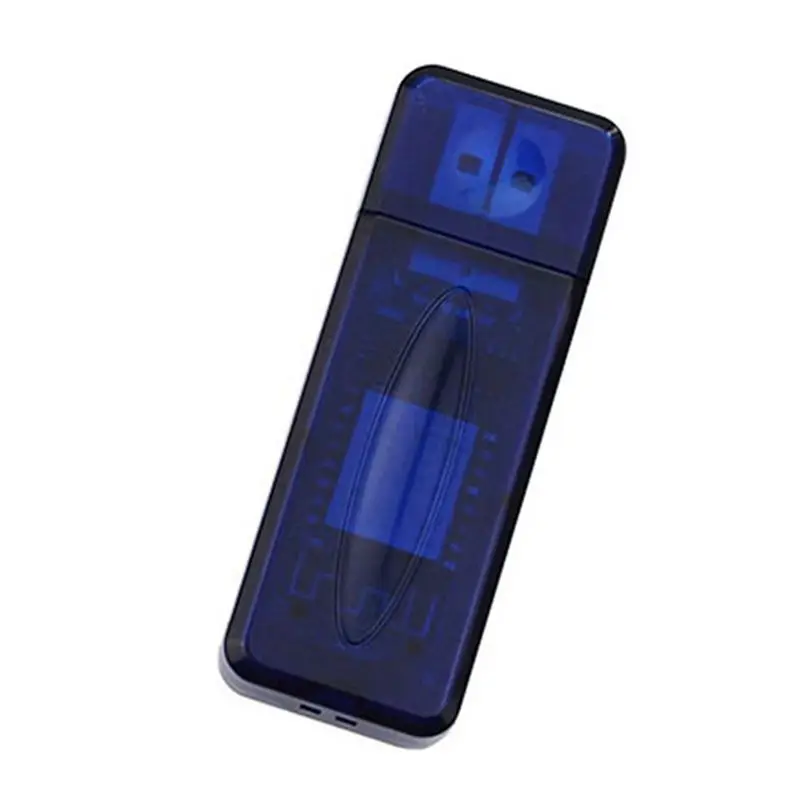 Беспроводной модуль CH340 инжектор для sony PS4 USB WiFi трещины модуль ESP8266 12 чип