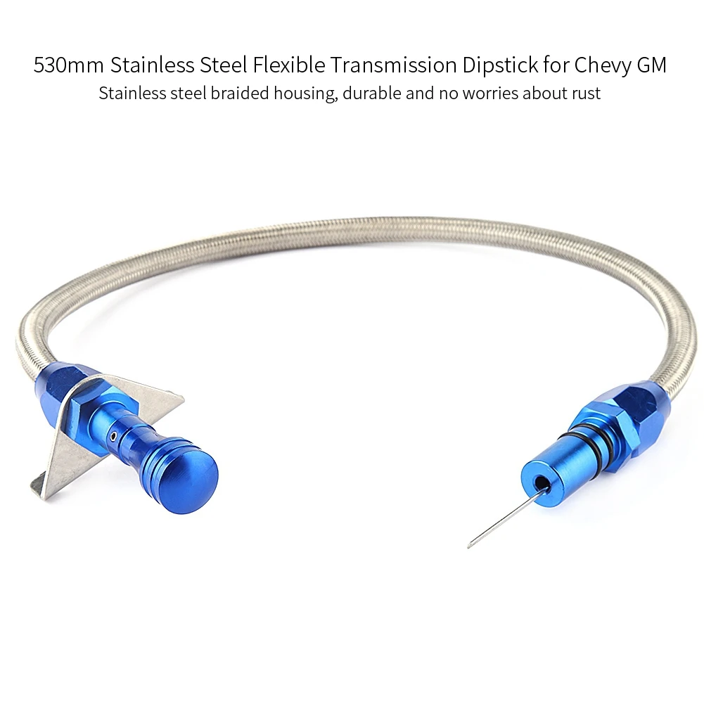 Universal Transmission Dipstick