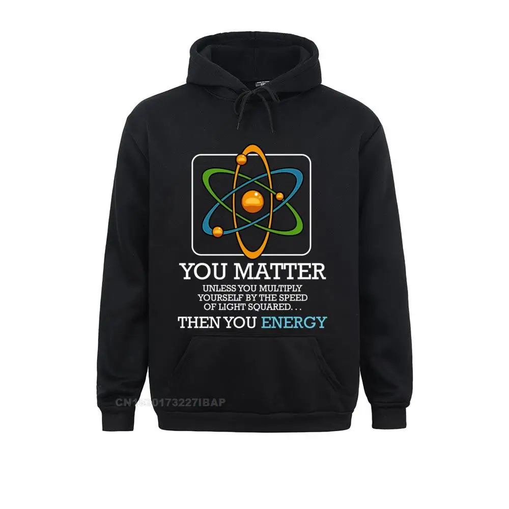  Hoodies Dominant Party Long Sleeve Men Sweatshirts Outdoor Clothes 24161 black