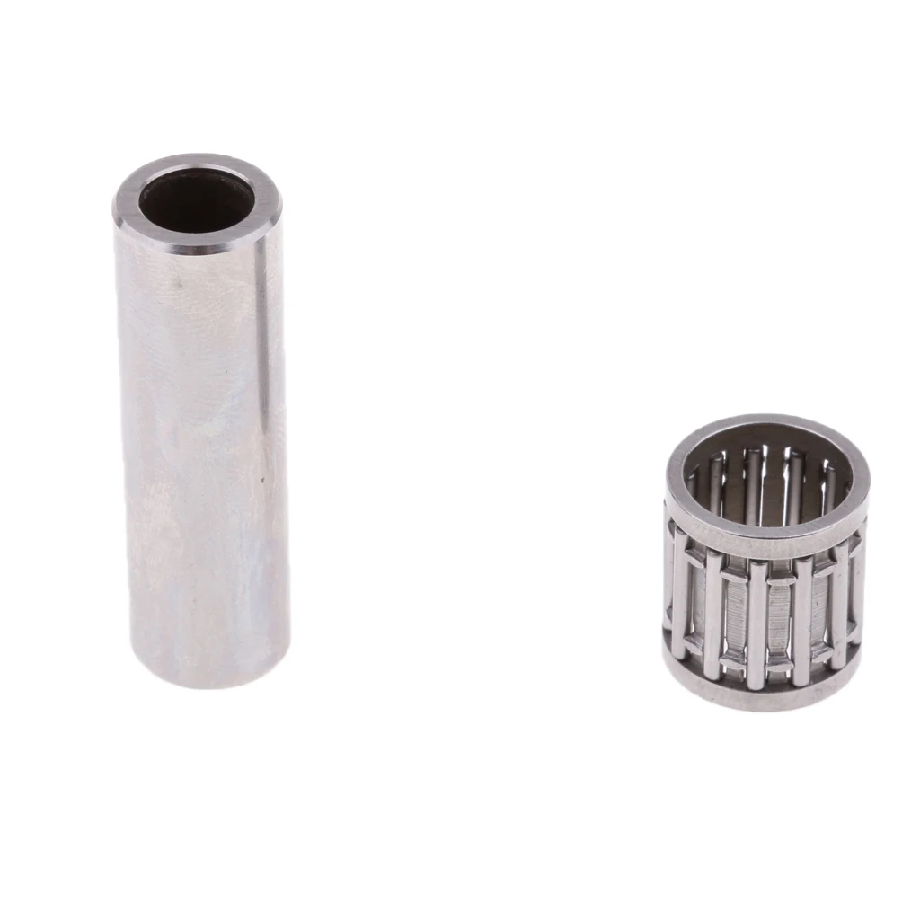 Комплект колец поршня прокладка для Yamaha PW80 Y-Zinger 1985 1986 1987 1988-2006