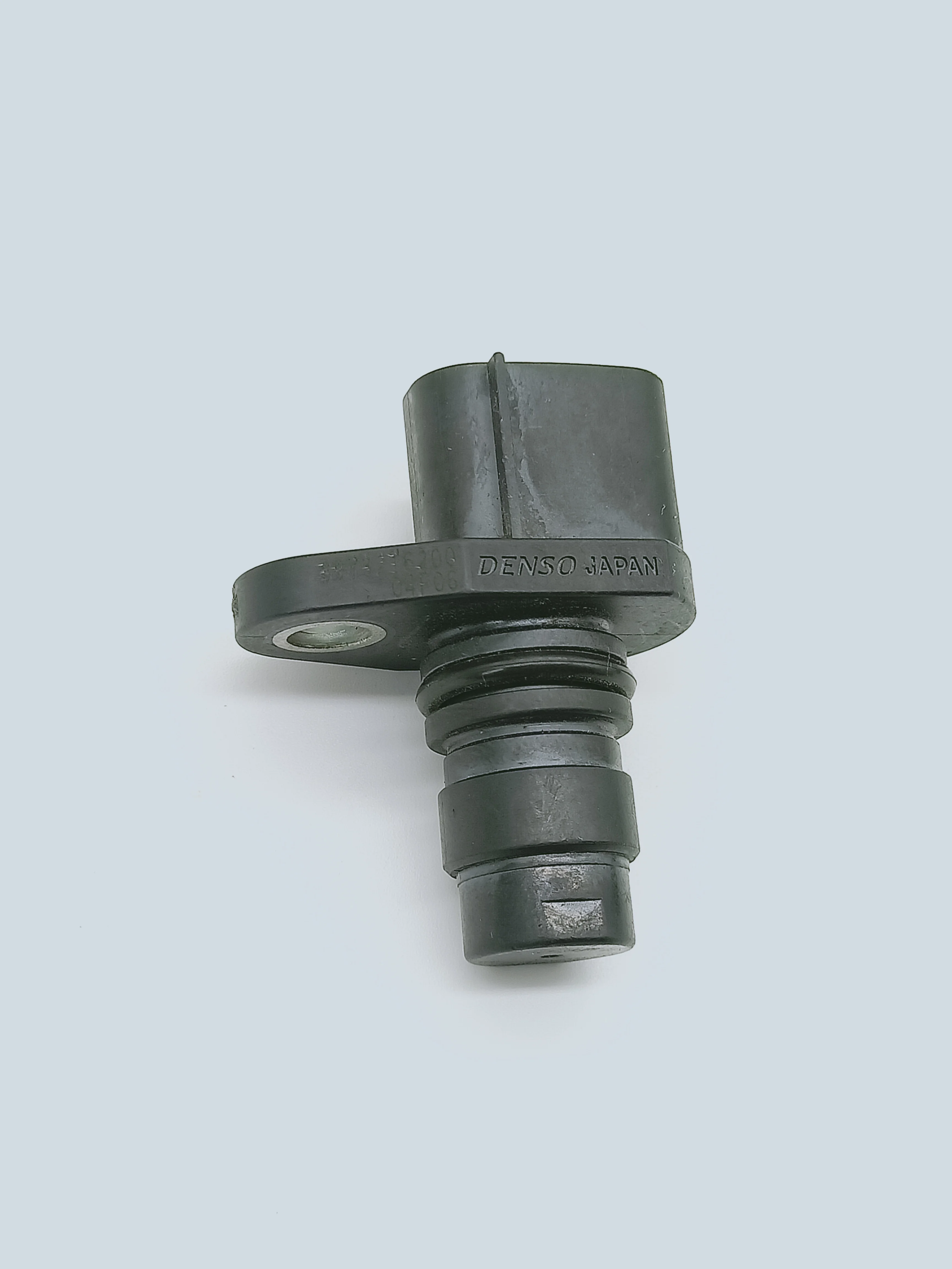 1x Original Camshaft / Crankshaft Sensor 1.7 Cdti Vauxhall Opel 897321