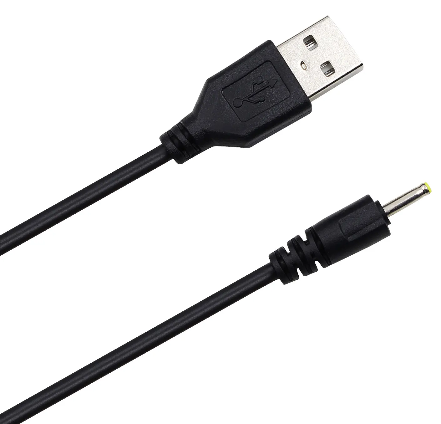 Usb-кабель зарядного устройства для Samsung Bluetooth гарнитура WEP-200 WEP-210 WEP-500 | Электроника