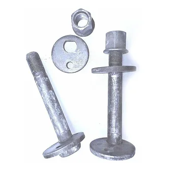 

Pickup Swing Arm Bolts Tilt For Toyota 4Runner 1985-95 Adjustment Spare
