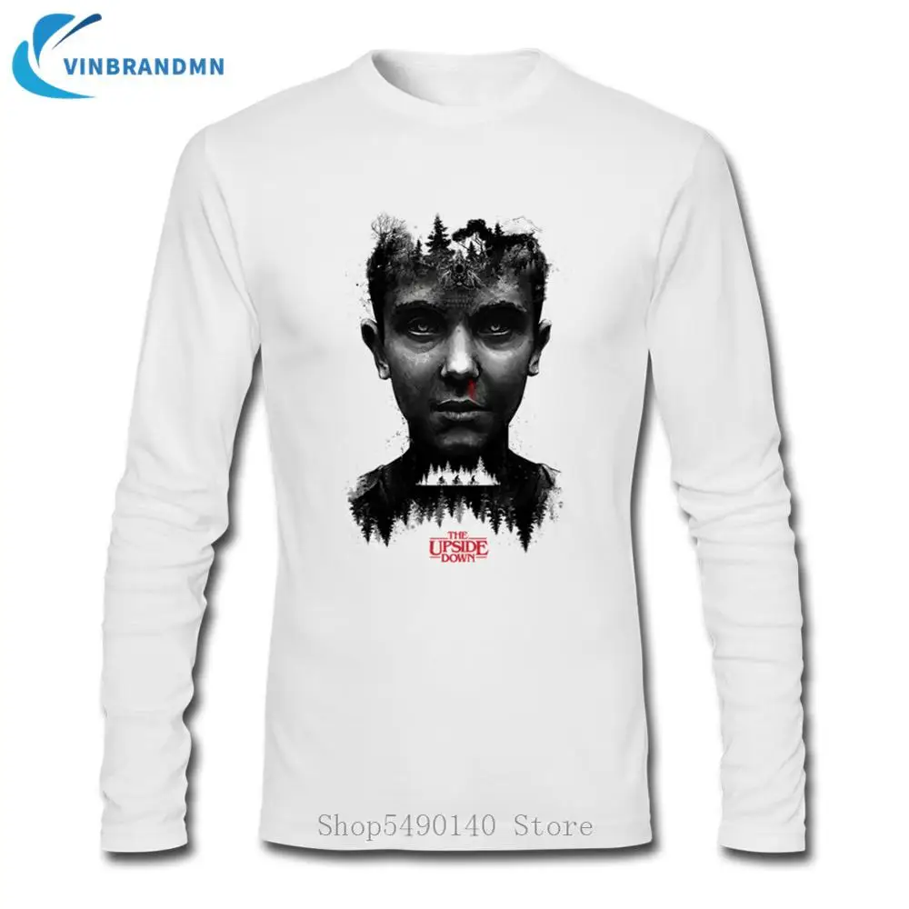 Летние хипстерские Топы Homme tshirts 2020 модные странные вещи с принтом забавная