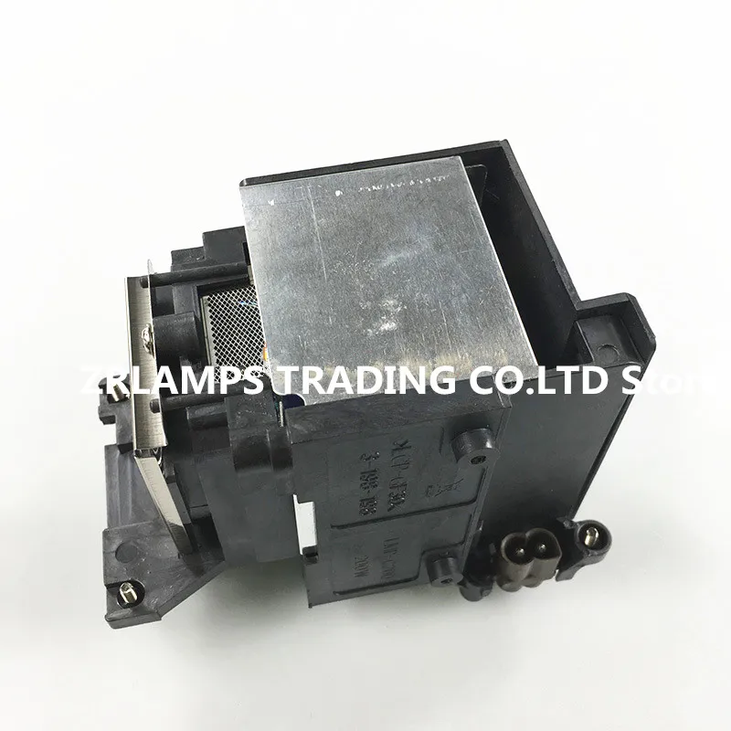 LMP-C200 Originla лампой с Корпус для PL-CW125 VPL-CX100 VPL-CX120 VPL-CX125 VPL-CX150 CX155 CX130
