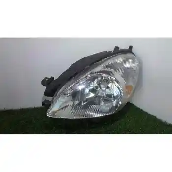 

107145 Left headlight Citroen Xsara Picasso