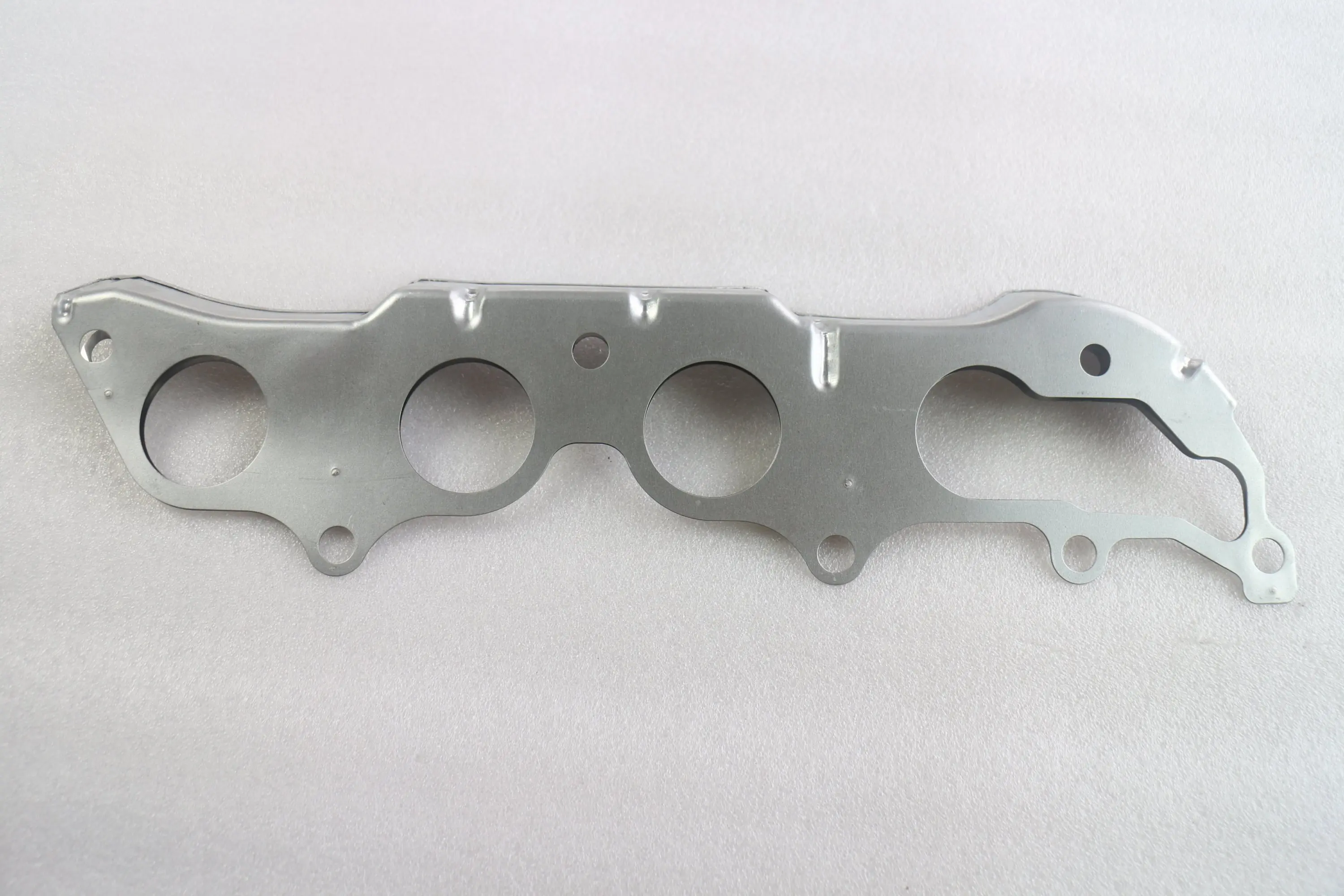 Полный комплект прокладок для Ford Mondeo Mazda Duratec Meta Cam CGBA L8 VRS