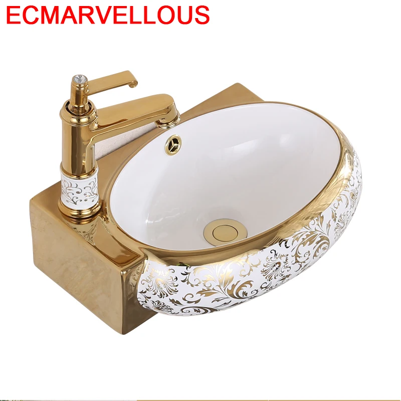 Умывальник для ванной комнаты раковина | Обустройство дома