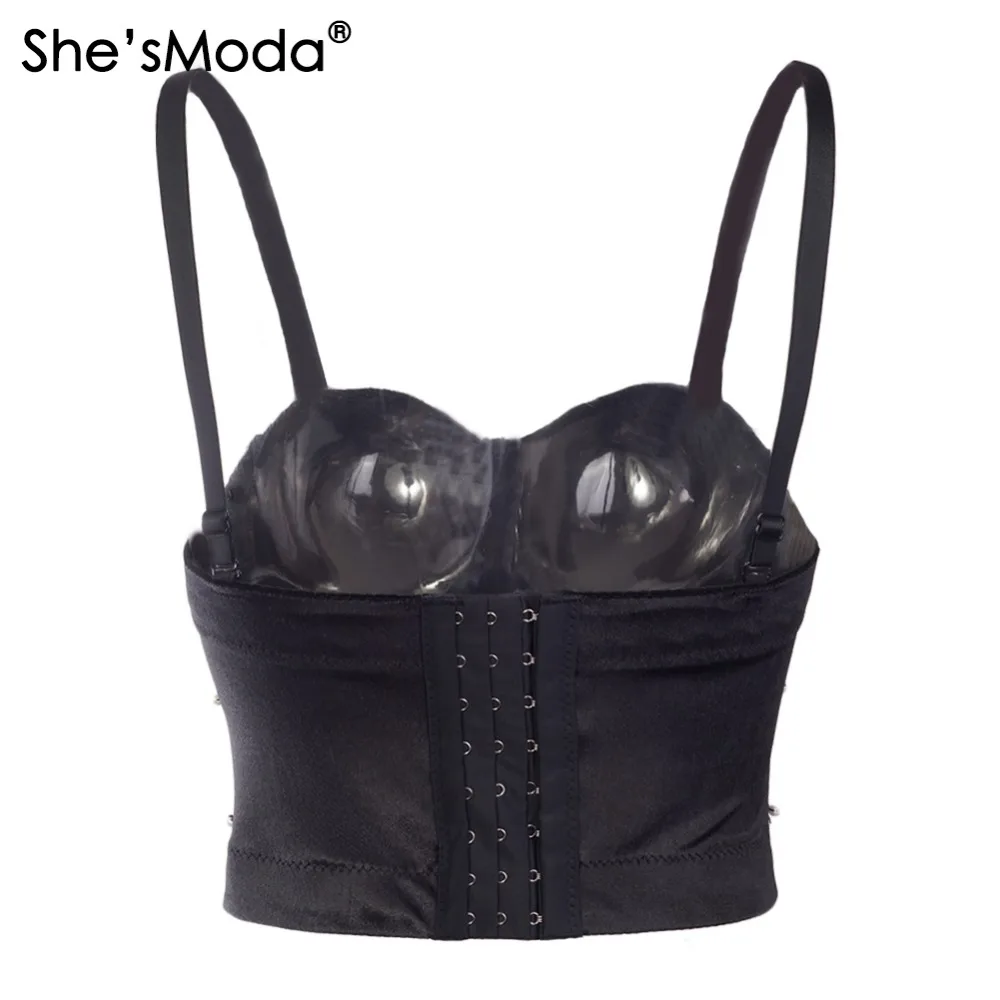 She'smoda3