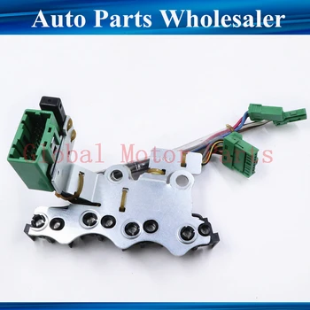 

New JF011E RE0F10A Transmission Wire Harness