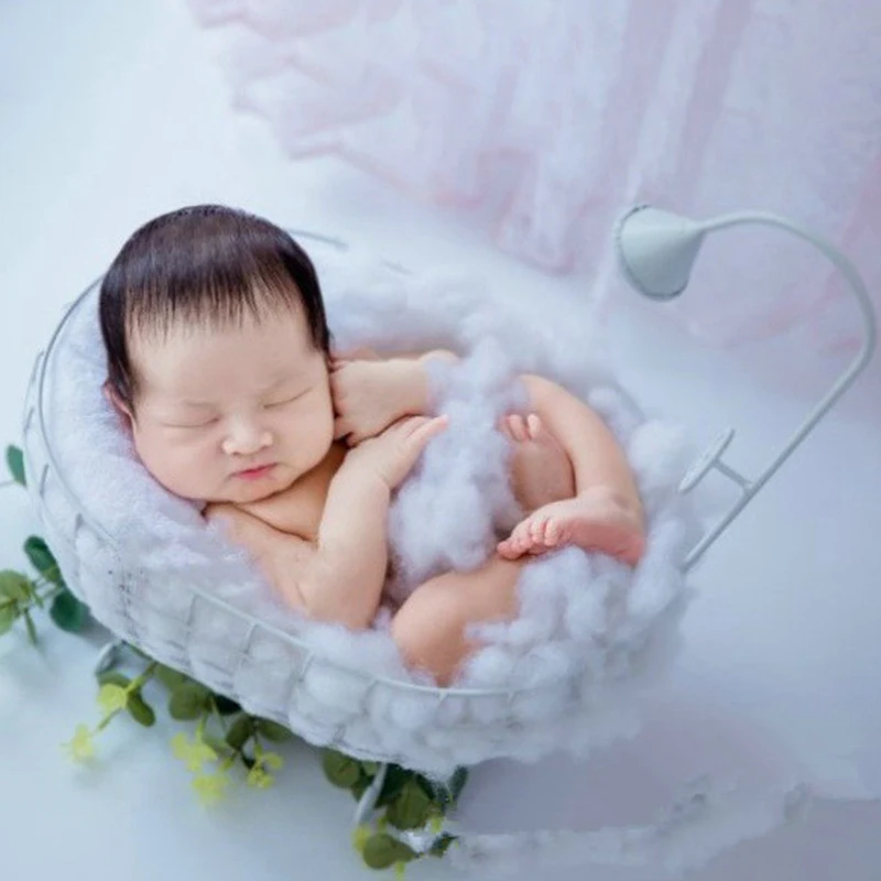 9710-04fe66.jpg