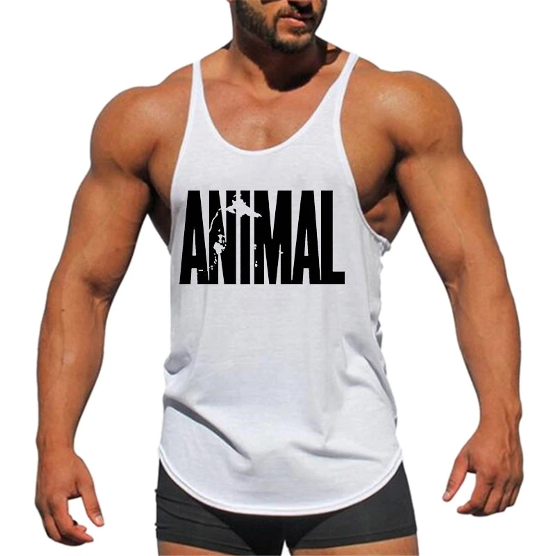 2 шт., Muscleguys, хлопок, мужские майки для спортзала, мужская рубашка без рукавов для мальчиков, одежда для бодибилдинга, майка для фитнеса, Стрингер, жилет XL
