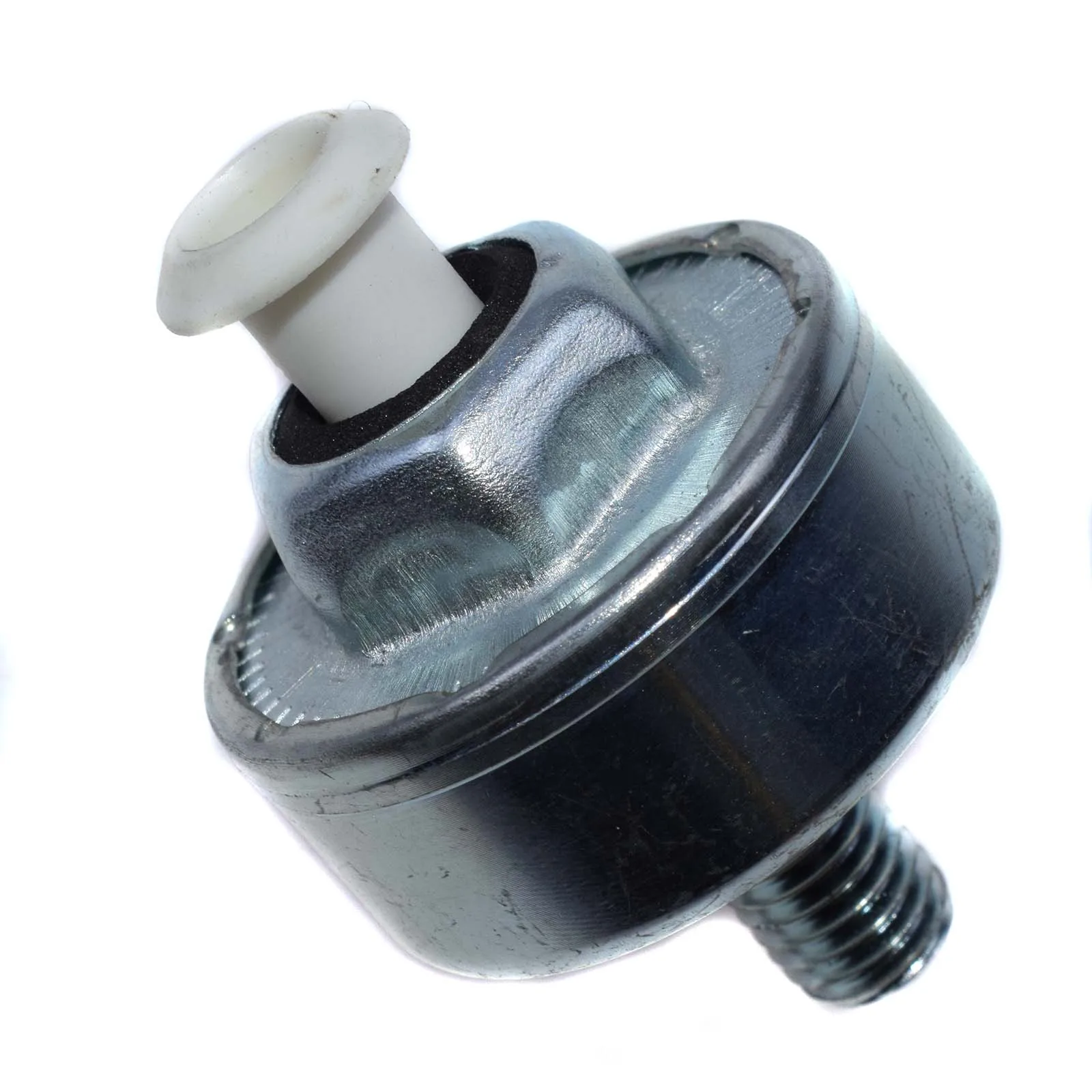 Ks116 Knock Sensor Store Sale