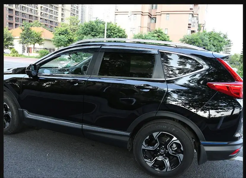 QQ20171029033757