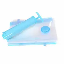 Воздушный вакуумные пакеты