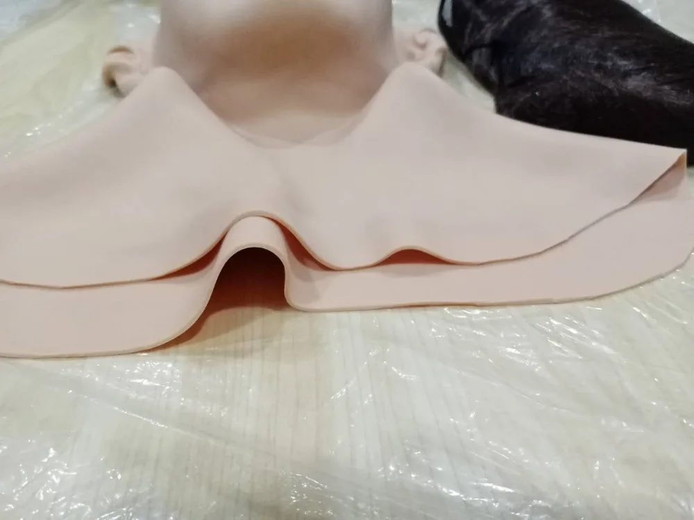 微信图片_20200714193306