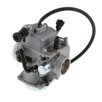 

Carburetor For HONDA TRX 250FW TRX250 FOURTRAX 1985-1987 Carb Carby