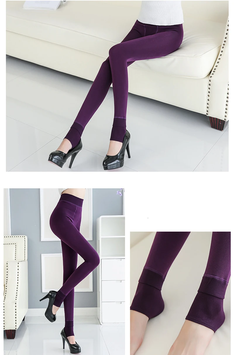 4439166392_109609388