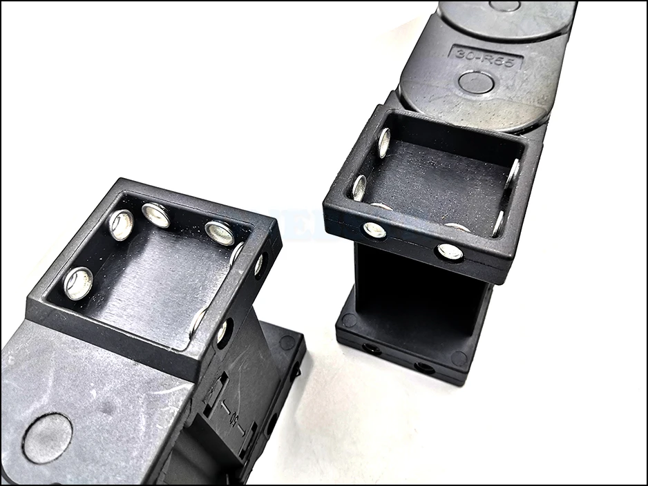 para cnc roteador máquina ferramentas frete grátis