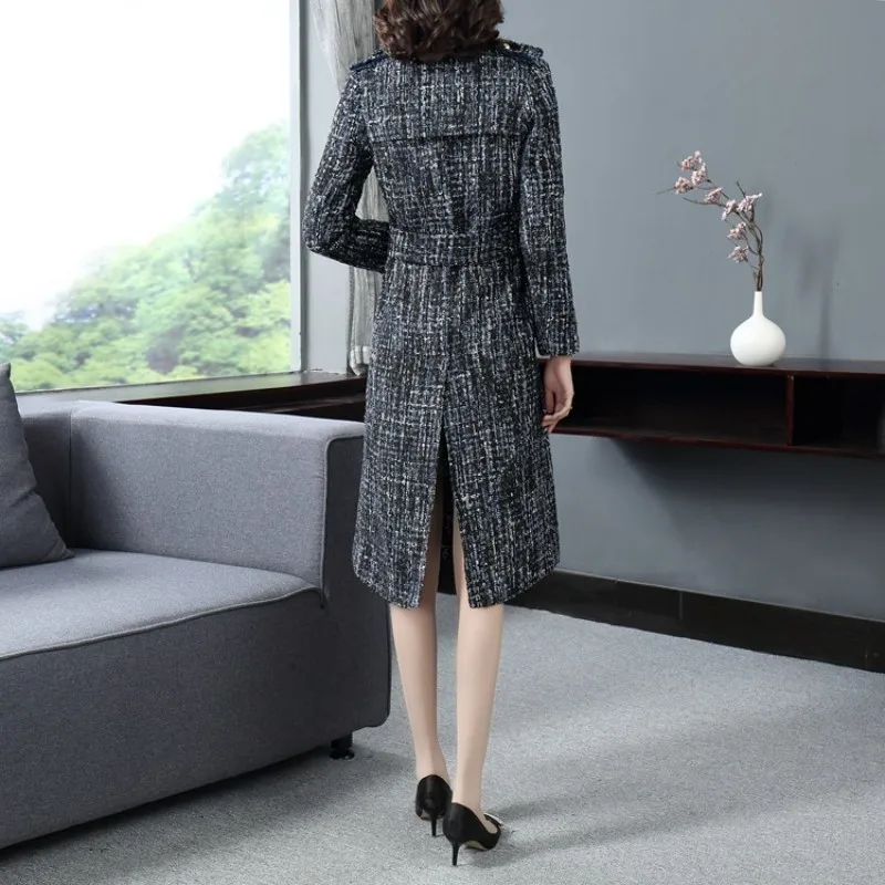 conew_10155836620_1952222817