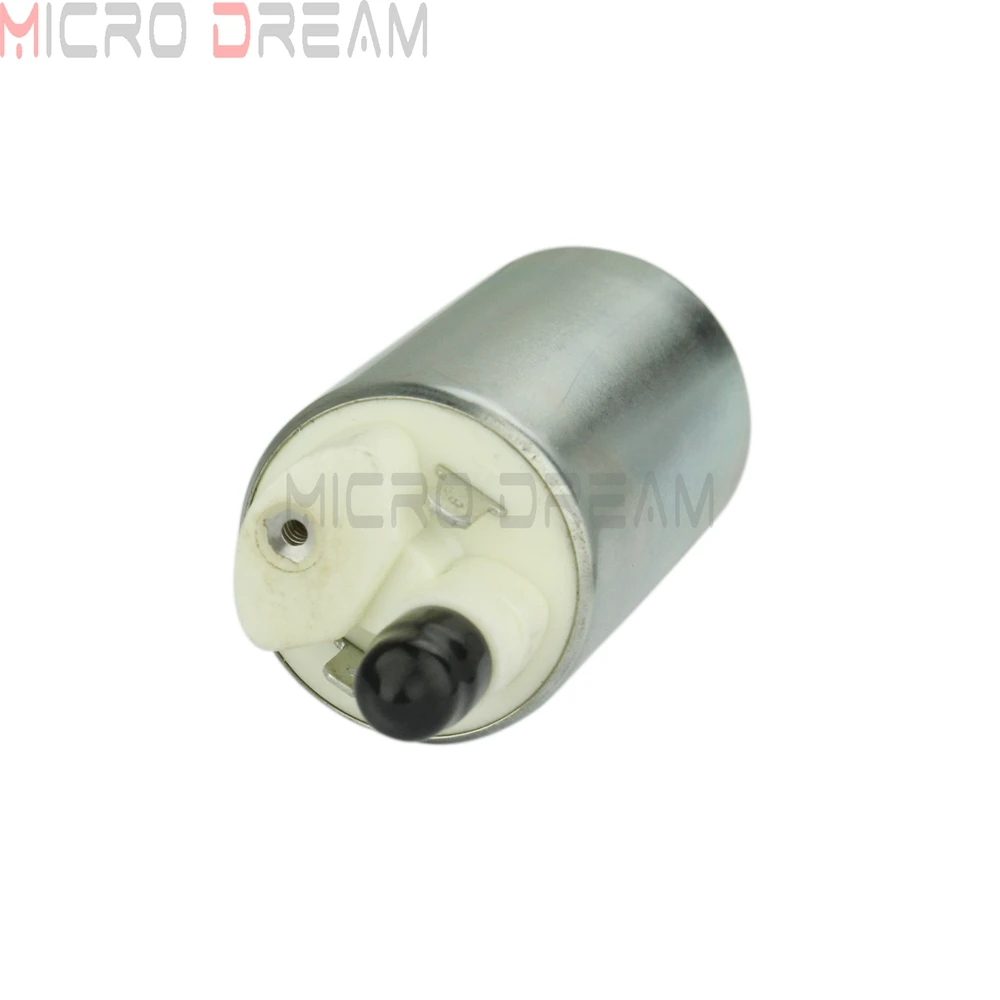 FIP-3501 (11)