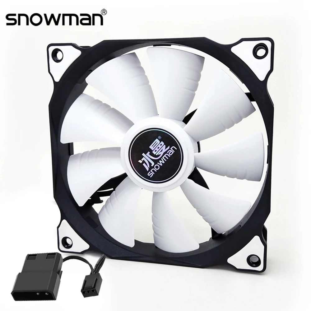 Deepcool wind blade 120x120x25mm white. кулер snowman 120мм. вентилятор для корпуса 120x120x15мм. Deepcool gs120. Corsair 120mm a1225m12s.