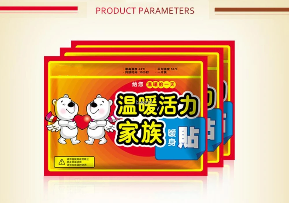 QQ20180922171149