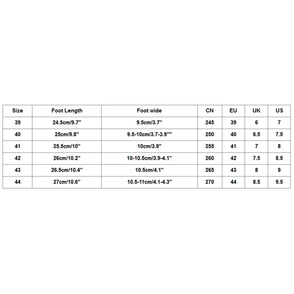 KANCOOLD Running Shoes Men Sneakers Wild Breathable Athletic Comfortable Personality Walking Leisure Sports Board Shoes 109#4