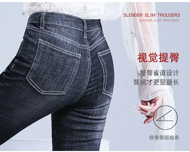 O1CN01sIoNfj1TuTj9HQIMi_!!272692442