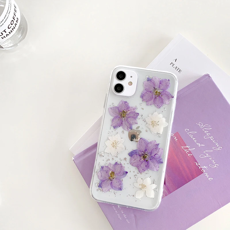 微信图片_202008171309465