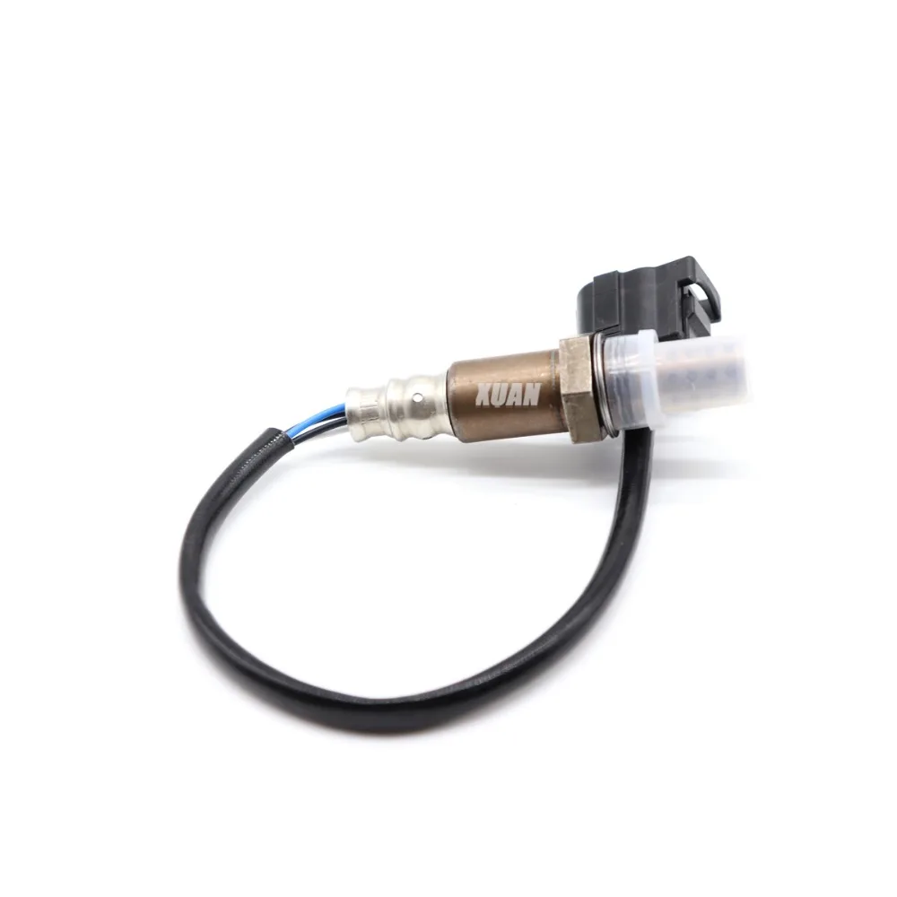 XUAN Lambda O2 кислородный датчик 56041731AA 56044583AA 234-4746 для JEEP GRAND CHEROKEE 2001-2004