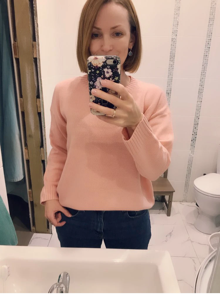 U28642baa89994d07be294cc733c9cd720