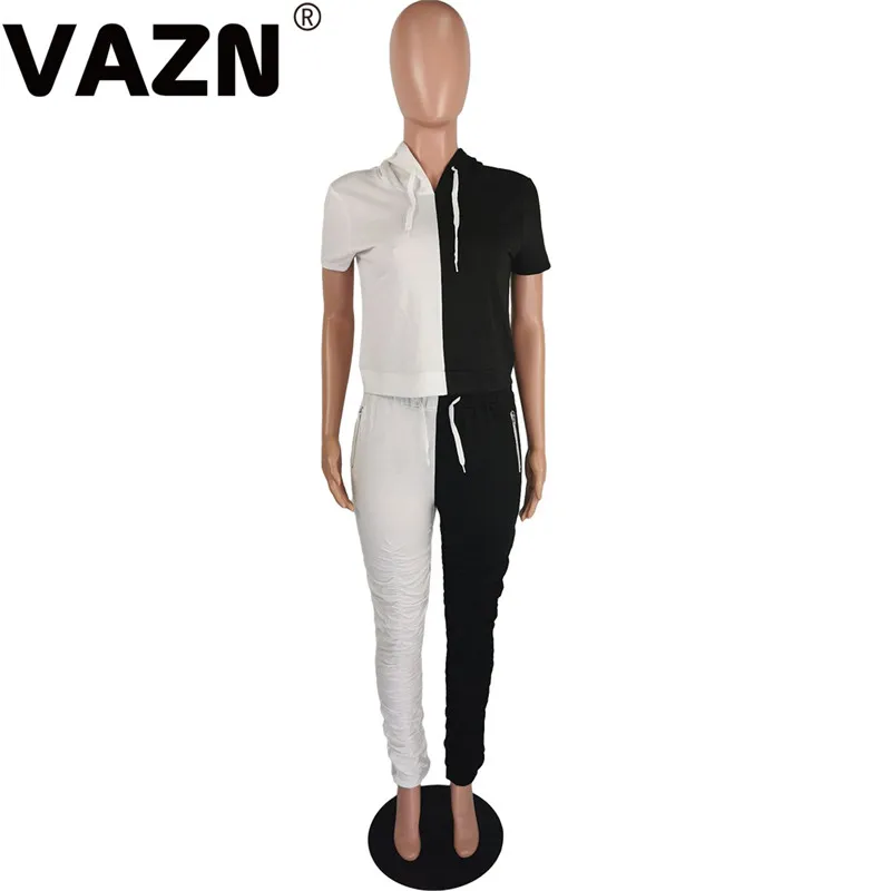 20200502_135103_1263