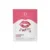 10ШТ OrgasmGel Libido Enhancer Sex Spray Vagina Stimulant Intense Sex Drop Exciter Women Strong Enhance Climax Vaginal Tight Oil