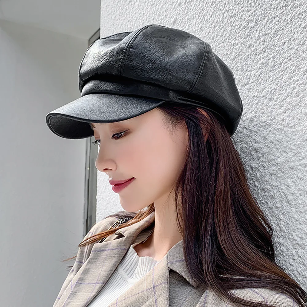 Hats \u0026 Caps Unisex Retro Army-Cap 