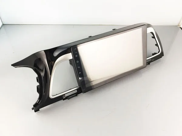 Clearance AVGOTOP Android 9 Bluetooth GPS Car Radio DVD Player For KIA K5/OPTIMA 2011-2014 8