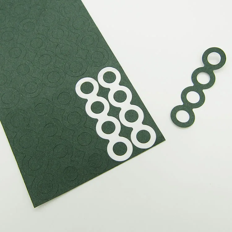 TB2_oX5aBzA11Bjy0FbXXcRXVXa_!!667169150